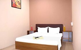 Fabexpress Nova Rooms